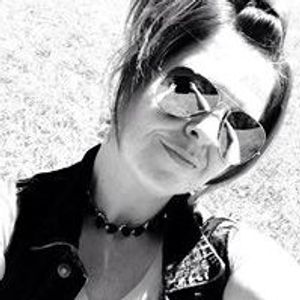 Profile Picture of Rebecca Wright (@wrebecca196) on Myspace