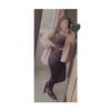 Profile Picture of SANDRA 🤍🌸 (@sandra_enriquez30) on Tiktok