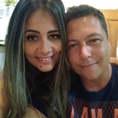 Profile Picture of Nancy Jorge (@NancyJorge13) on Twitter
