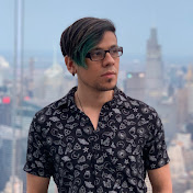 Profile Picture of Kevin Perdomo (@kperdomodesigns) on Youtube