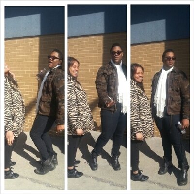 Joshua   Wofford - Twitter Profile Picture of Joshua   Wofford (@jay_parfait) on Twitter