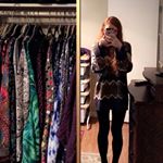 Profile Picture of Gillian Stark 💁🏼 (@gilliankitten) on Instagram