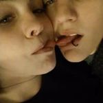 Profile Picture of Matthew Upshaw (@matthew.upshaw) on Instagram