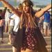 Profile Picture of Jasmin Neumann (@minchen1012) on Pinterest