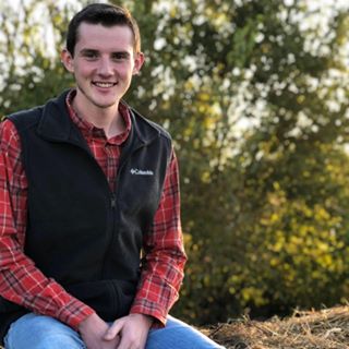 Profile Picture of Andrew Whitaker (@andrew.whitaker.716195) on Facebook