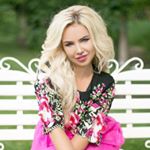Profile Picture of Alexandria Yoder (@sv_gravity55) on Instagram