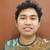 Profile Picture of Ian Patrick de Guia (@ianpatrickdeguia) on Flickr