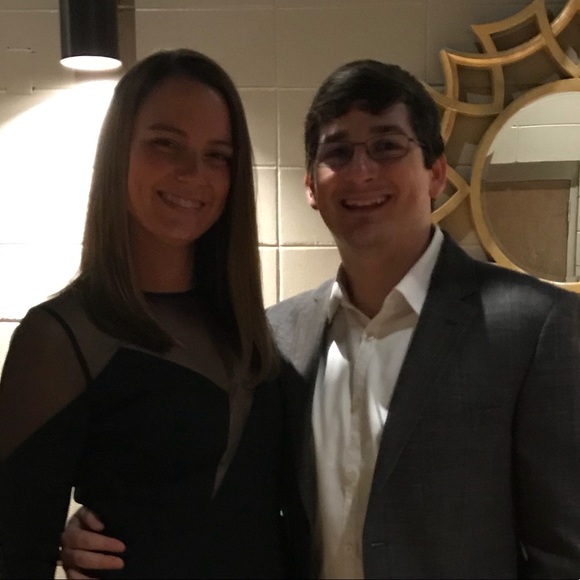 Profile Picture of John Callaghan (@jcaljr88) on Poshmark