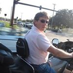 Profile Picture of Darrel Yoder (@darrelyoder) on Instagram