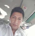 Profile Picture of Marino Herrera Chilcon (@Marino-Herrera-Chilcon) on Facebook