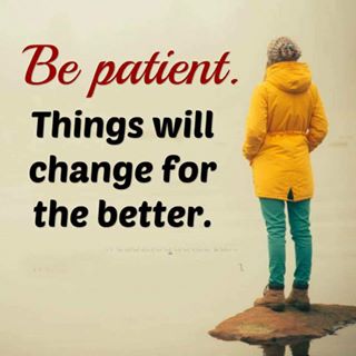 Profile Picture of Ahnaf Choudhury (@ahnaf.choudhury.5) on Facebook