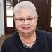 Profile Picture of Beverly Mulcahy (@beverly.mulcahy.9) on Facebook