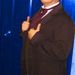 Profile Picture of Adam Ferry (@damjerry) on Pinterest