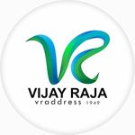 Profile Picture of Vijay Raja (@vijay_raja_1949) on Instagram