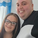 Profile Picture of Baz Connell (@young.baz.31) on Facebook