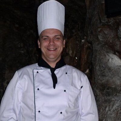 Vladimir Gusev - Twitter Profile Picture of Vladimir Gusev (@vovka1178) on Twitter