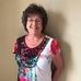 Profile Picture of Joyce Coffman (@joyce.coffman.330467) on Facebook