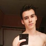 Profile Picture of danilo (@danilo.steppan) on Instagram