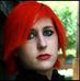 Profile Picture of Cassie Haswell (@cassie.haswell.9) on Facebook