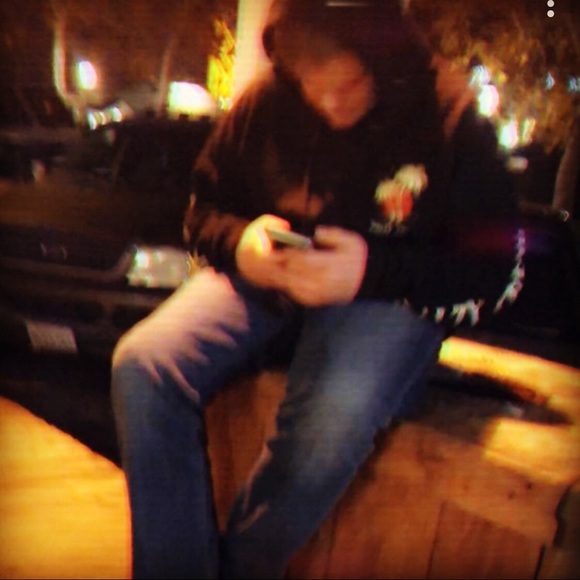 Profile Picture of Bryce Sifford (@bryces57) on Poshmark