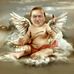 Profile Picture of Ralph Duncan (@ralph.duncan.3150) on Facebook