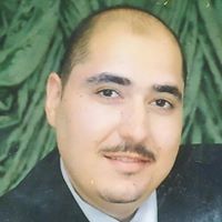 Profile Picture of Nader Salameh (@naderabusalameh) on Pinterest