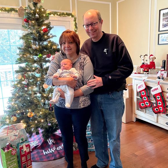 Profile Picture of S Hilsdorf (@s_hilsdorf) on Poshmark