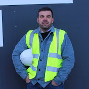 Profile Picture of Kevin Wood  (@Orangesharkdevelopments) on Youtube