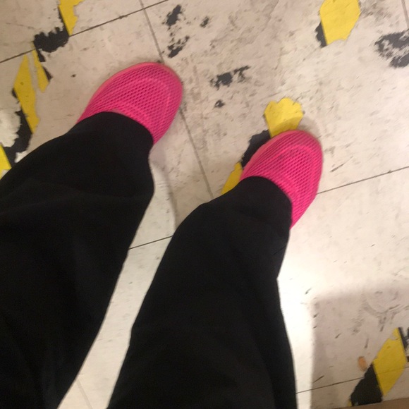 Profile Picture of Christina Postel (@mstinaboo) on Poshmark