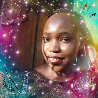Profile Picture of Iryn Jerry Corrie (@irene.korir) on Facebook