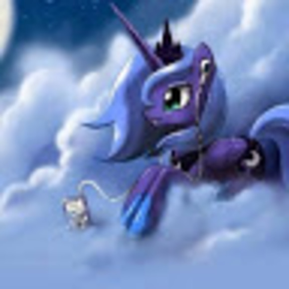 Profile Picture of David Holybee (@davidholybee) on Poshmark