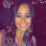 Profile Picture of Chelsi Martin (@chelsiimartin) on Instagram