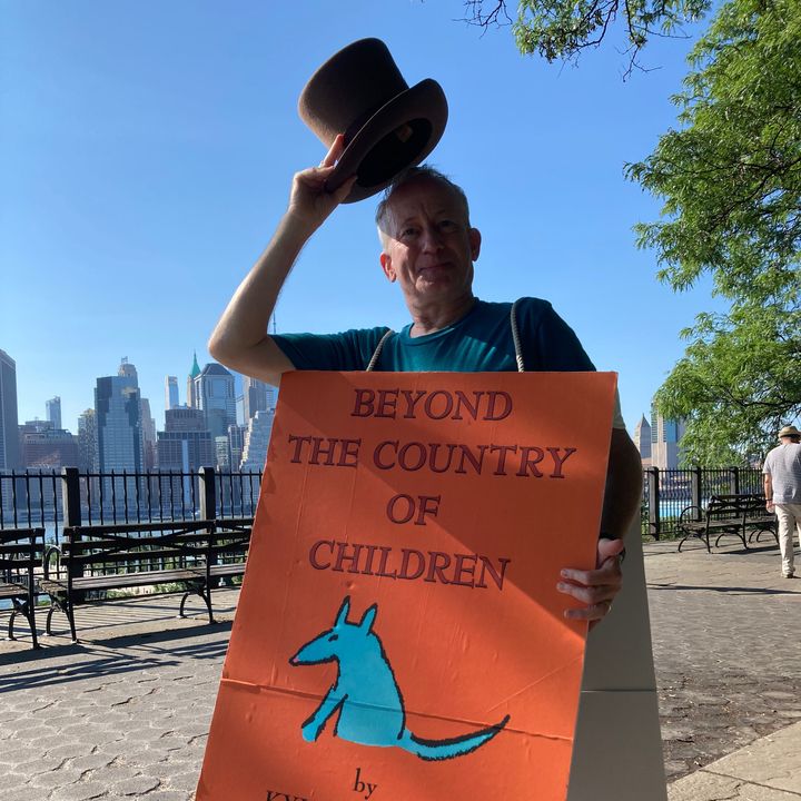 Profile Picture of beyond217 (@kyleherbert82) on Tiktok