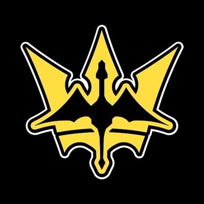 Profile Picture of Sean Dave Cyrus Dudas (@DudasSean) on Twitter