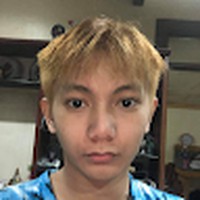 Profile Picture of Ralph Mata (@ralph-mata-4) on Quora