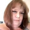 Profile Picture of Sherryl Peters (@@sherrylpeters42) on Tiktok