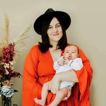 Profile Picture of Ana Julia Hackbarth (@ana_hackbarth1612) on Instagram