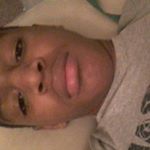 Profile Picture of Devin Emerson (@teamdevdevthebest58143912) on Instagram