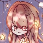 rachel quek - Instagram Profile Picture of rachel quek (@rachelquek_) on Instagram