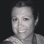 Profile Picture of Stacy Garrard- Floyd (@slfloyd34) on Instagram