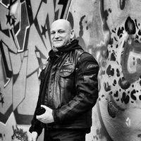 Profile Picture of Sean Lockwood (@sean-lockwood-16) on Quora