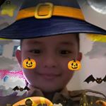 Profile Picture of Nicholas Audrey Dinho Kho (@nicholas_.kho) on Instagram