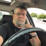 Profile Picture of Albert Collins (@_.albert_collins._) on Instagram