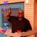 Profile Picture of Andre Robinson (@Andre-Robinson) on Facebook