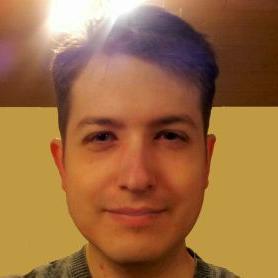 Profile Picture of Matthias Lang (@MatzeInMyPocket) on Twitter