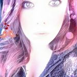 Profile Picture of Leah Justice-Busby (@leah_busby15) on Instagram