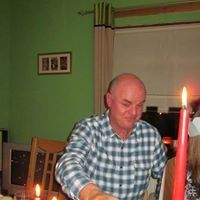 Profile Picture of Peter Mcgloin (@petermcgloin) on Pinterest