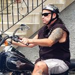 Profile Picture of Keith Michaels Ruggiero (@keithruggiero) on Instagram