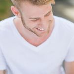 Profile Picture of Ben Royer (@benjiwashisnameoh) on Instagram