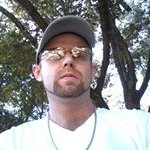 Chris Sorrow - Instagram Profile Picture of Chris Sorrow (@sorrow.chris) on Instagram